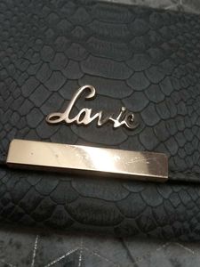 Lavie Stylish Wallet