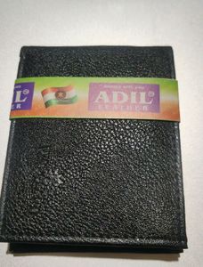 Couple Wallet Set For Men And Woman