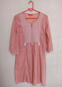 Kurta