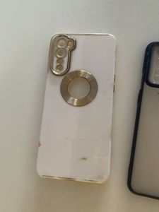 Used Phone Cases Bundle