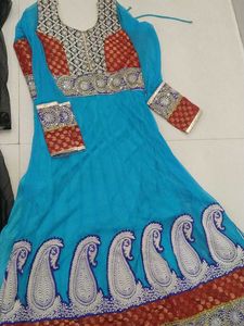2kurti Combo