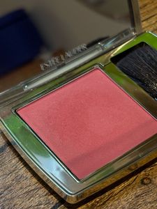 ESTEE LAUDER Sculpting Blush