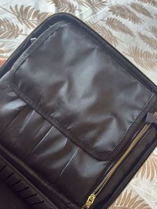 Makeup Travel Case