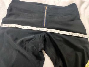 XXL Culottes