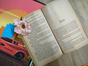 The Reluctant Heiress By Sara Orwig