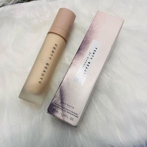 Fenty Beauty Primer (soft Matte)