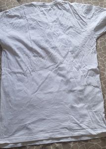 Lee Cooper Tshirt