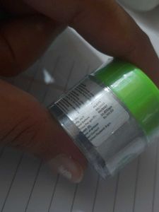 Body Mist And Underarm Brightening Cream