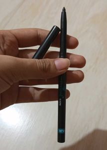 PERSONI Kajal ❤️