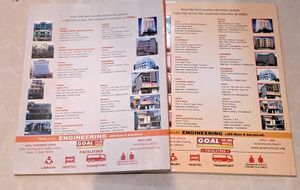 Zoology module Class XI &amp; XII