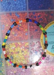 It&#39;s Handmade!!