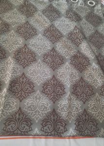 4 Window Curtains 100 Each