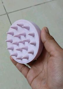 Scalp Head Massager, Hair MassHead Massager