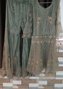 3 Peice Lehenga &gt;PRICE DROP📍🎉⏳️