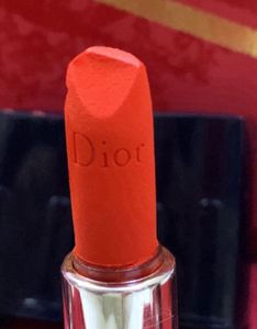 Christian Dior Gift Set
