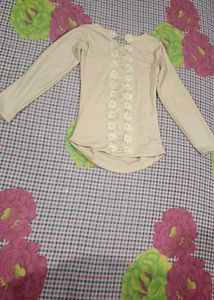 Fashion Top