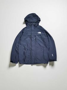 The North Face Hypervent Windcheater