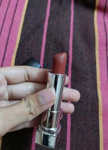 Maybelline Lipstick