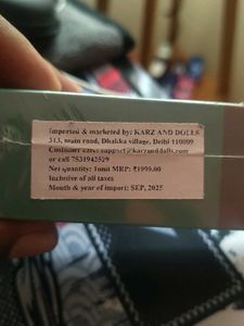 Mini Gt BMW M3 touring diecast 1/64