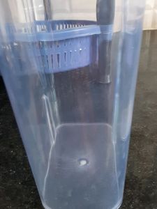 Storage Boxes
