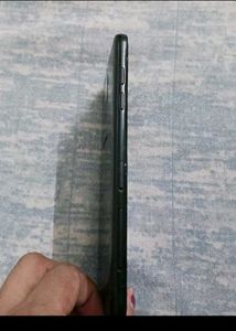 Samsung On8 /J8 Mobile