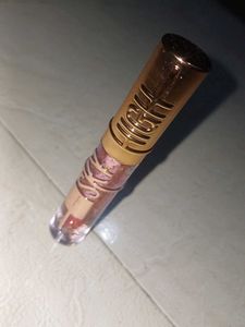 Lipgloss (Transperant)