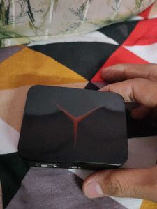 M90 Pro Case