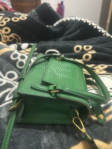 Zara Sling Bag