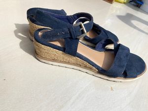 Luna Blu Sandal