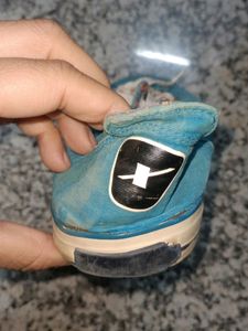Sparx Shoes
