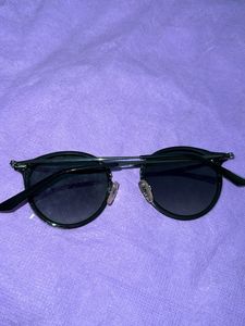 Brand New✨‼️Vincent Chase Polarized Sunglasses