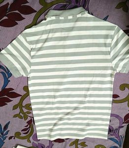 Boys T-shirt