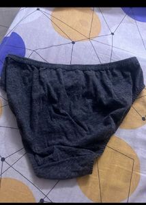 Panties Pack