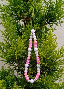 Handmade Phone Charm ❤