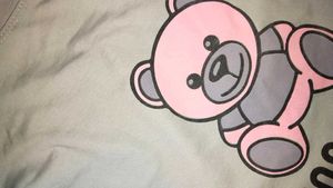 Love Moschino T-Shirt