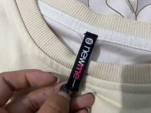 Holiday Graphic Sweatshirt