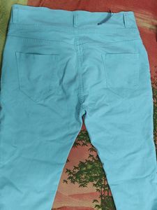 womens high rise jeans