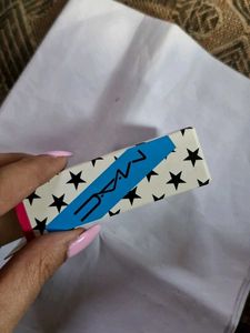 MAC Lipstick