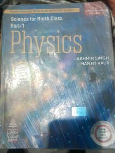 Physics
