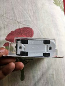 &#39;67 FORD GT40 Mk.IV Hotwheels