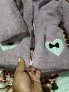 For Beauty Queen