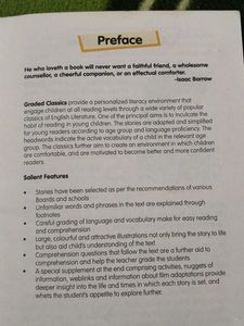 The Railway Children Book