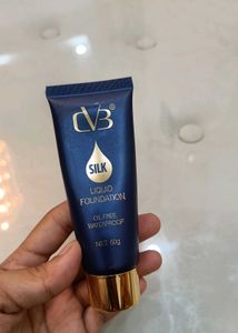 Foundation Compact (Combo Pack)✨