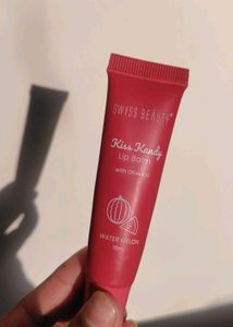 Best Lipbalm