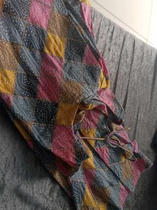 Cotton Suit Sale