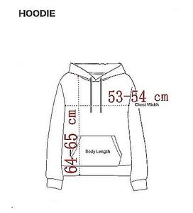 Zara  Zipper Dark Blue Hoodie