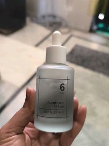 I Like Try New Skincare Brands