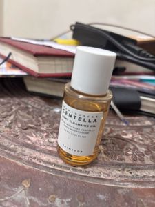 SKIN1004 Centella Cleansing Oil (Mini)