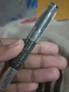 Blue Heaven Get Bold Kajal