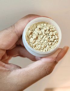 Banjara Orange Peel Powder 🍊